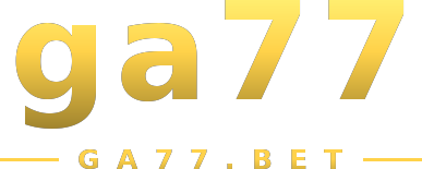 ga77 logo
