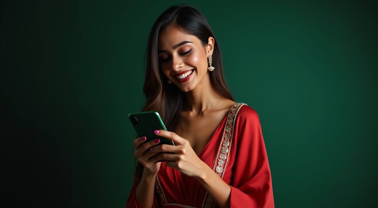 ga77 আইনি নীতি ও শর্তাবলী