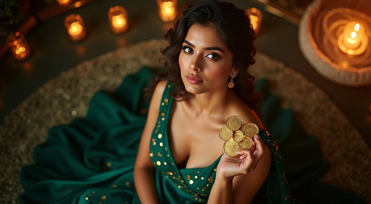 ga77 ga77 সম্পর্কে মূল তথ্য