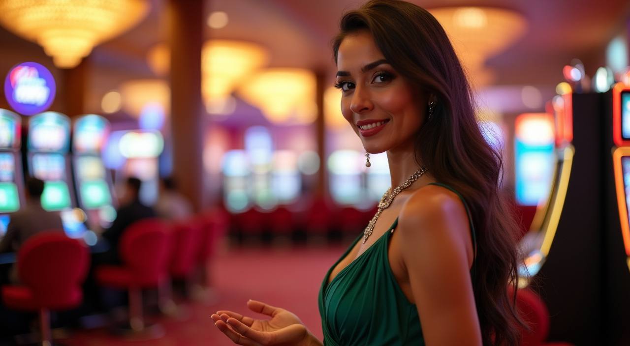 ga77 ব্যাকারাট আপনার হাতের মুঠোয়